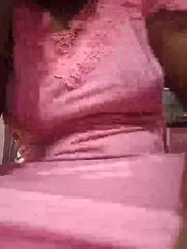 Snapshot of hyd_couple7878 chatting on 23, 11, 2025 hyd couple7878 online show from 23, 11, 2025