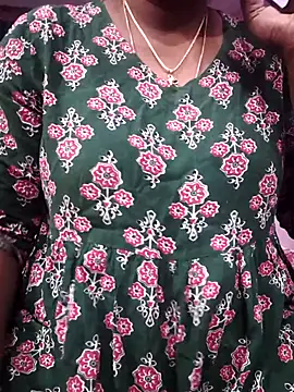 Snapshot of hyd_couple7878 chatting on 20, 12, 2025 hyd couple7878 online show from 20, 12, 2025