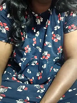 Snapshot of hyd_couple7878 chatting on 18, 1, 2026 hyd couple7878 online show from 18, 1, 2026