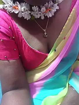 Snapshot of hyd_couple7878 chatting on 7, 2, 2026 hyd couple7878 online show from 7, 2, 2026