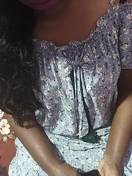 hyd couple7878 online show from 21, 5, 2026