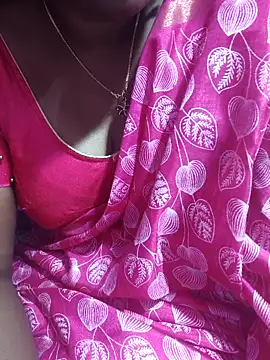 Snapshot of hyd_couple7878 chatting on 28, 2, 2026 hyd couple7878 online show from 28, 2, 2026