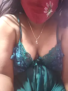 hyd couple7878 online show from 17, 3, 2026