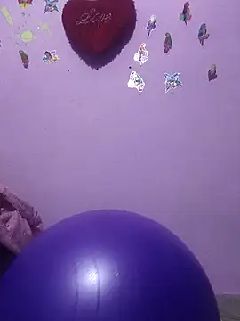 hyd couple7878 online show from 21, 3, 2026