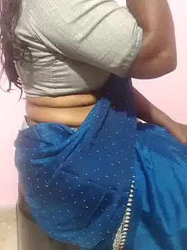 hyd couple7878 online show from 6, 3, 2026