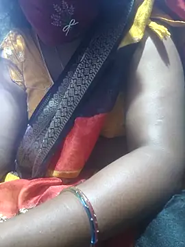 hyd couple7878 online show from 30, 4, 2026