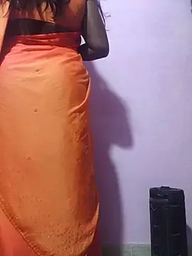 hyd couple7878 online show from 19, 3, 2026