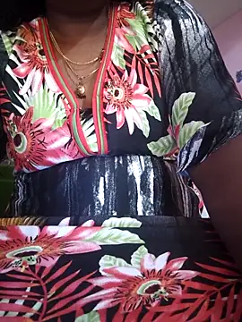 Snapshot of hyd_couple7878 chatting on 16, 2, 2026 hyd couple7878 online show from 16, 2, 2026