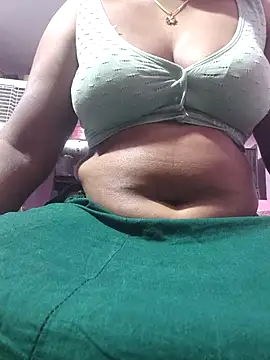 hyd couple7878 online show from 22, 3, 2026