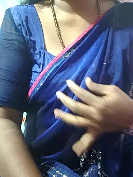 hyd couple7878 online show from 16, 5, 2026