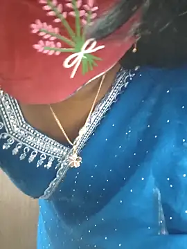 hyd couple7878 online show from 26, 3, 2026