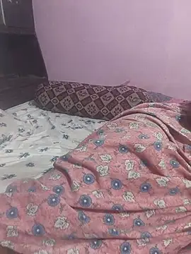 hyd couple7878 online show from 31, 5, 2026