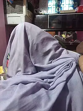 Snapshot of hyd_couple7878 chatting on 17, 2, 2026 hyd couple7878 online show from 17, 2, 2026