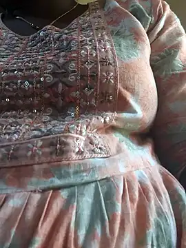 hyd couple7878 online show from 16, 3, 2026