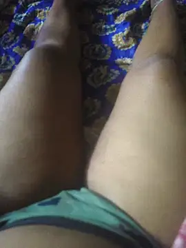 Snapshot of hyd_couple7878 chatting on 21, 6, 2026 hyd couple7878 online show from 21, 6, 2026