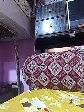 Snapshot of hyd_couple7878 chatting on 15, 2, 2026 hyd couple7878 online show from 15, 2, 2026