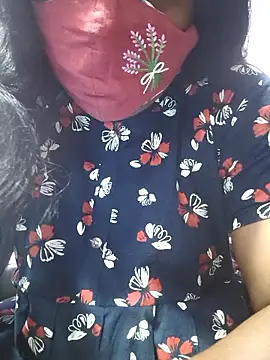 hyd couple7878 online show from 15, 4, 2026