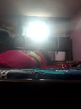 hyd couple7878 online show from 6, 5, 2026