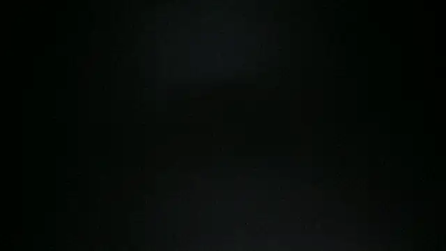 Angels  Share online show from 29, 11, 2025