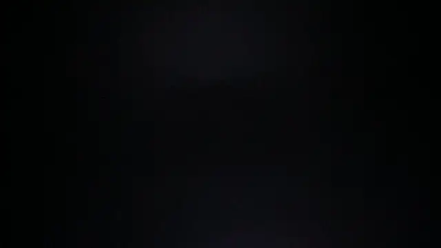 Angels  Share online show from 17, 11, 2025