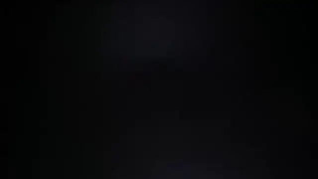 Angels  Share online show from 15, 11, 2025