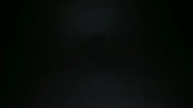 Angels  Share online show from 27, 11, 2025