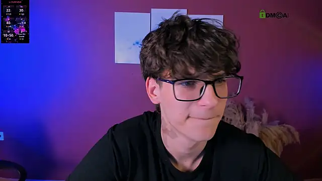 keny south online show from 11, 11, 2025