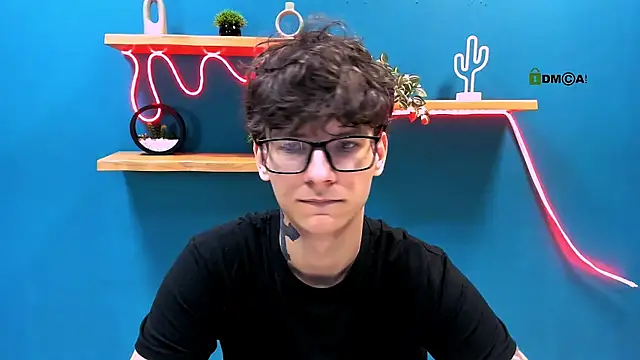 keny south online show from 11, 11, 2025