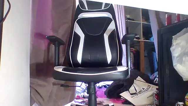 metissjeunn online show from 1, 3, 2026