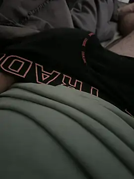 adamblunt59 online show from 3, 4, 2026