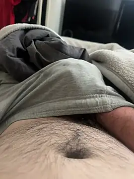 adamblunt59 online show from 16, 5, 2026