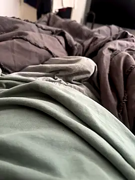 adamblunt59 online show from 9, 1, 2026