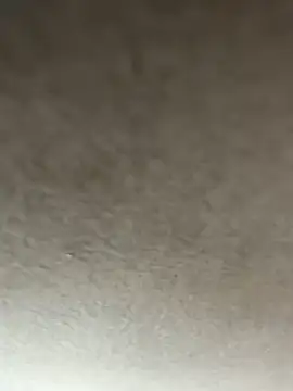 adamblunt59 online show from 8, 1, 2026