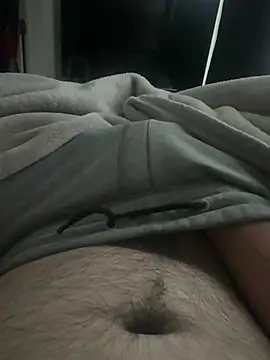 adamblunt59 online show from 20, 6, 2026