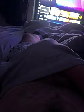 adamblunt59 online show from 25, 6, 2026