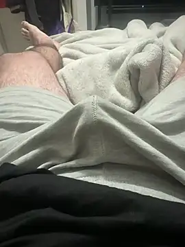 adamblunt59 online show from 9, 6, 2026