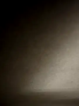 adamblunt59 online show from 7, 1, 2026