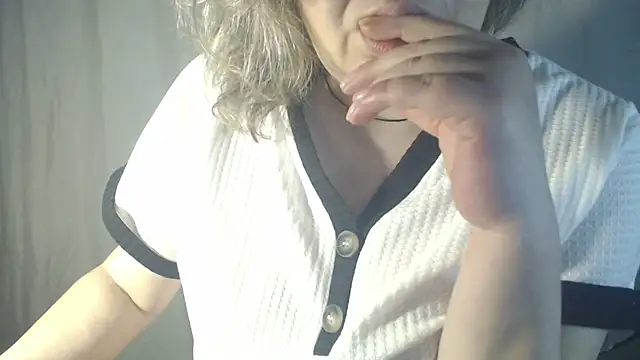 1hardnipples1 online show from 3, 4, 2026