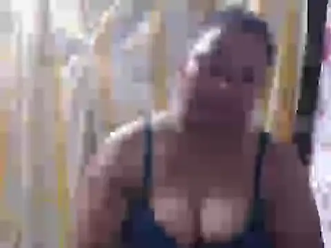 asianSEDUCTRESS online show from 2, 12, 2025