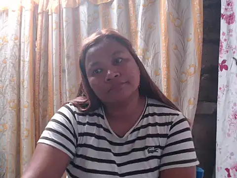 asianSEDUCTRESS online show from 9, 1, 2026