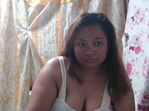 asianSEDUCTRESS online show from 28, 11, 2025