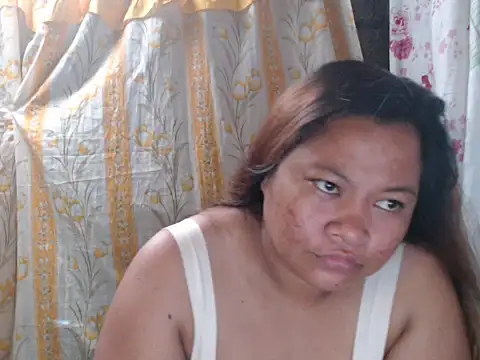 asianSEDUCTRESS online show from 9, 11, 2025