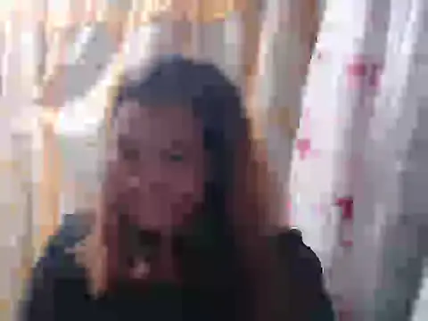 asianSEDUCTRESS online show from 15, 11, 2025