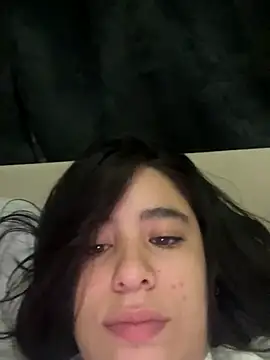 tata jhonns online show from 15, 11, 2025