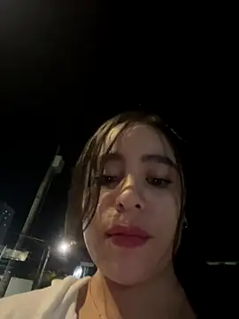 tata jhonns online show from 27, 11, 2025