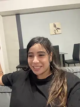 tata jhonns online show from 23, 11, 2025