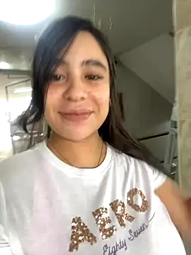 tata jhonns online show from 1, 12, 2025