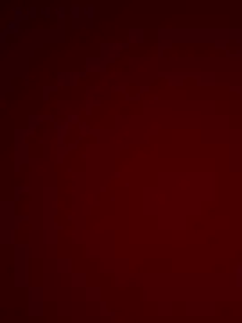 tata jhonns online show from 3, 3, 2026