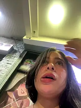 tata jhonns online show from 12, 11, 2025