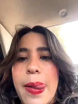 tata jhonns online show from 7, 11, 2025